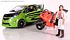 Transformers Revenge of the Fallen Skids - Image #64 of 163