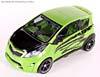 Transformers Revenge of the Fallen Skids - Image #67 of 163