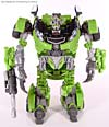 Transformers Revenge of the Fallen Skids - Image #75 of 163