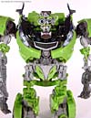 Transformers Revenge of the Fallen Skids - Image #76 of 163