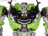 Transformers Revenge of the Fallen Skids - Image #77 of 163
