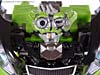 Transformers Revenge of the Fallen Skids - Image #78 of 163