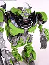 Transformers Revenge of the Fallen Skids - Image #79 of 163