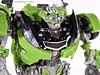 Transformers Revenge of the Fallen Skids - Image #80 of 163