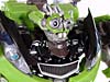 Transformers Revenge of the Fallen Skids - Image #81 of 163