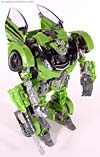 Transformers Revenge of the Fallen Skids - Image #82 of 163