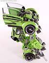 Transformers Revenge of the Fallen Skids - Image #83 of 163
