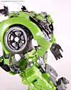 Transformers Revenge of the Fallen Skids - Image #84 of 163