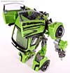 Transformers Revenge of the Fallen Skids - Image #86 of 163