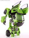 Transformers Revenge of the Fallen Skids - Image #88 of 163