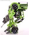 Transformers Revenge of the Fallen Skids - Image #89 of 163