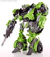 Transformers Revenge of the Fallen Skids - Image #90 of 163