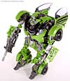Transformers Revenge of the Fallen Skids - Image #91 of 163