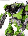 Transformers Revenge of the Fallen Skids - Image #92 of 163