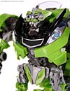 Transformers Revenge of the Fallen Skids - Image #93 of 163