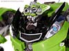 Transformers Revenge of the Fallen Skids - Image #94 of 163