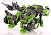 Transformers Revenge of the Fallen Skids - Image #96 of 163