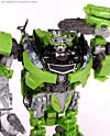 Transformers Revenge of the Fallen Skids - Image #97 of 163