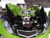 Transformers Revenge of the Fallen Skids - Image #98 of 163