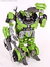 Transformers Revenge of the Fallen Skids - Image #99 of 163