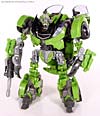 Transformers Revenge of the Fallen Skids - Image #100 of 163