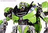 Transformers Revenge of the Fallen Skids - Image #101 of 163