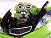 Transformers Revenge of the Fallen Skids - Image #102 of 163