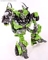 Transformers Revenge of the Fallen Skids - Image #103 of 163