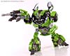 Transformers Revenge of the Fallen Skids - Image #104 of 163