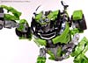 Transformers Revenge of the Fallen Skids - Image #105 of 163