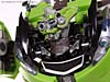 Transformers Revenge of the Fallen Skids - Image #106 of 163