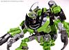 Transformers Revenge of the Fallen Skids - Image #107 of 163