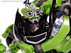 Transformers Revenge of the Fallen Skids - Image #108 of 163