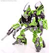 Transformers Revenge of the Fallen Skids - Image #109 of 163