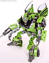 Transformers Revenge of the Fallen Skids - Image #110 of 163