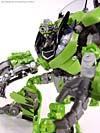 Transformers Revenge of the Fallen Skids - Image #111 of 163