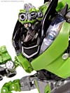 Transformers Revenge of the Fallen Skids - Image #112 of 163