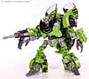 Transformers Revenge of the Fallen Skids - Image #113 of 163