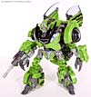 Transformers Revenge of the Fallen Skids - Image #114 of 163