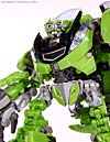 Transformers Revenge of the Fallen Skids - Image #115 of 163