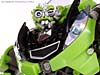 Transformers Revenge of the Fallen Skids - Image #116 of 163