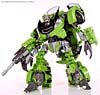 Transformers Revenge of the Fallen Skids - Image #117 of 163