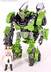Transformers Revenge of the Fallen Skids - Image #118 of 163