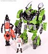 Transformers Revenge of the Fallen Skids - Image #119 of 163