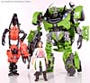 Transformers Revenge of the Fallen Skids - Image #120 of 163