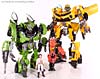Transformers Revenge of the Fallen Skids - Image #121 of 163