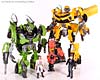 Transformers Revenge of the Fallen Skids - Image #122 of 163