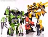 Transformers Revenge of the Fallen Skids - Image #123 of 163