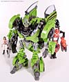 Transformers Revenge of the Fallen Skids - Image #124 of 163