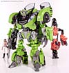 Transformers Revenge of the Fallen Skids - Image #125 of 163